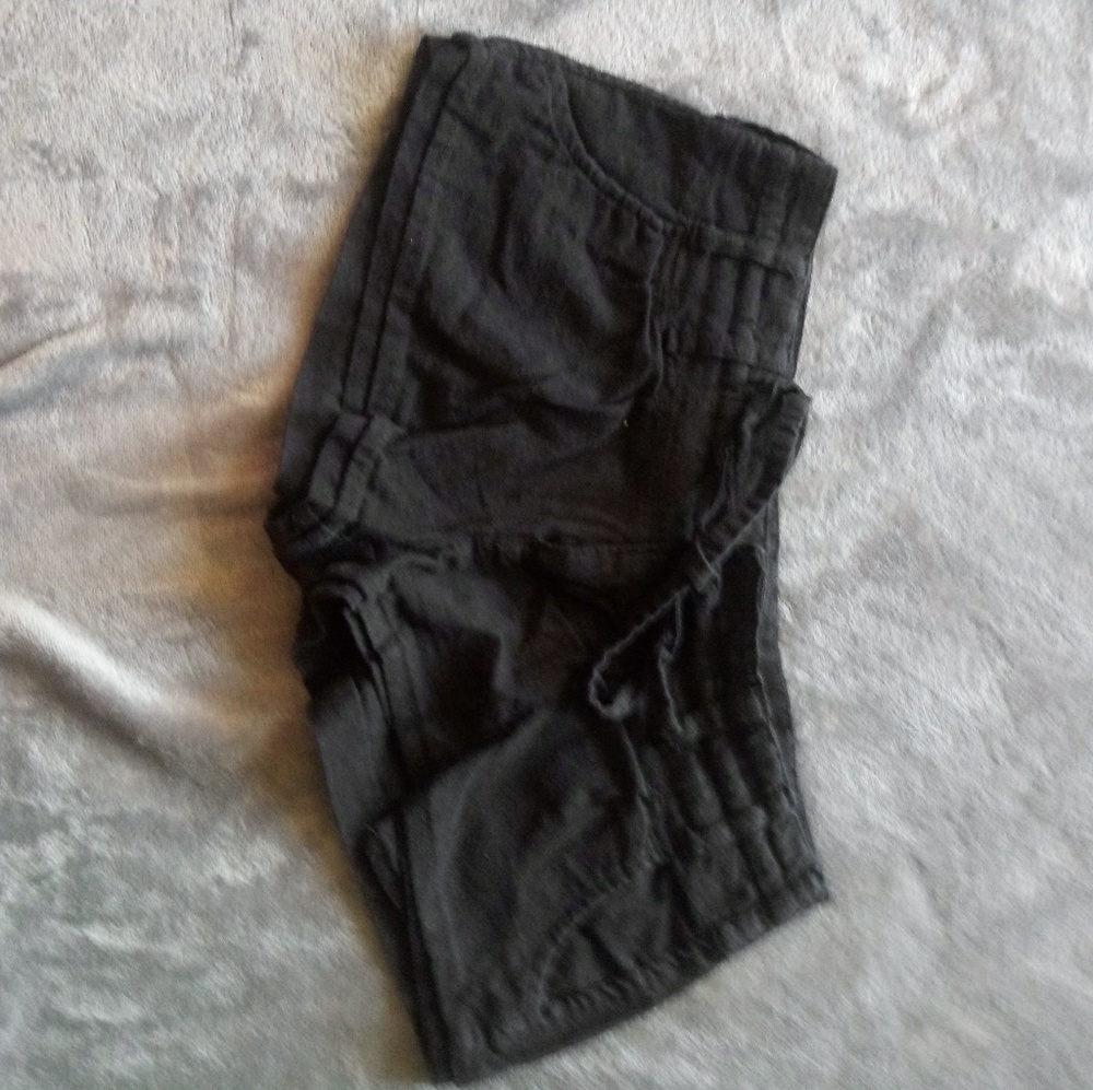 Body Central shorts size Medium
